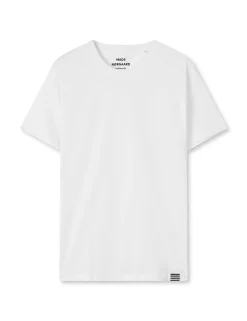 Organic Thor Tee