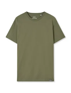 Organic Thor Tee