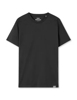 Organic Thor Tee