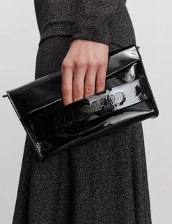 Press Lacquer Gigi Bag
