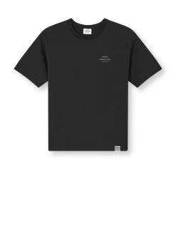 Printed Tee Thorlino Tee