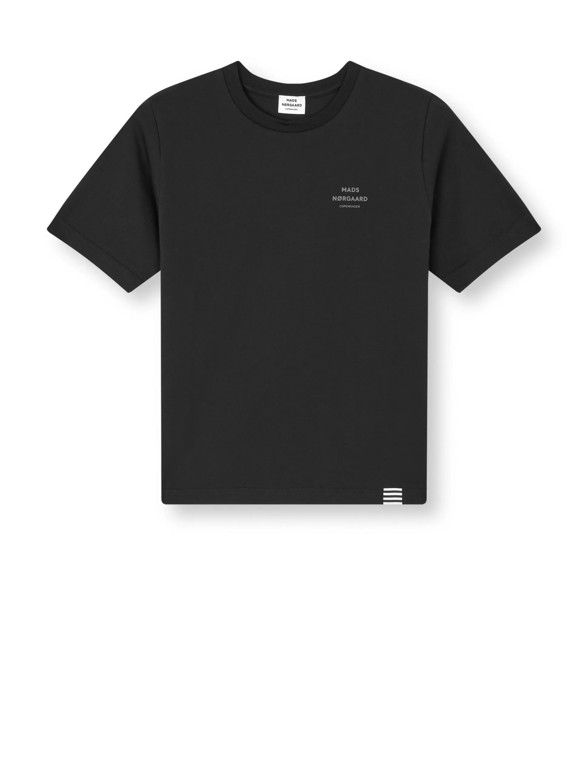 Printed Tee Thorlino Tee