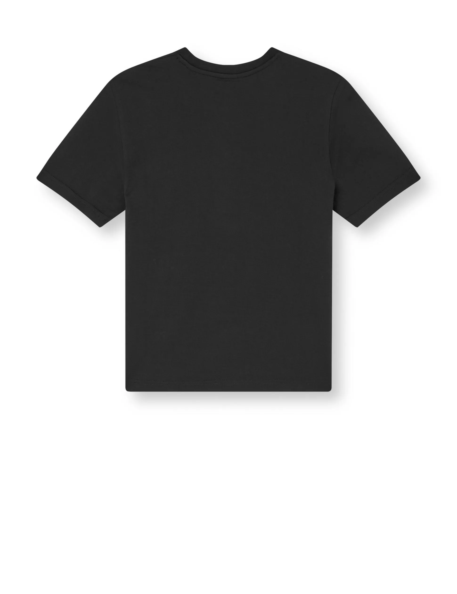 Printed Tee Thorlino Tee