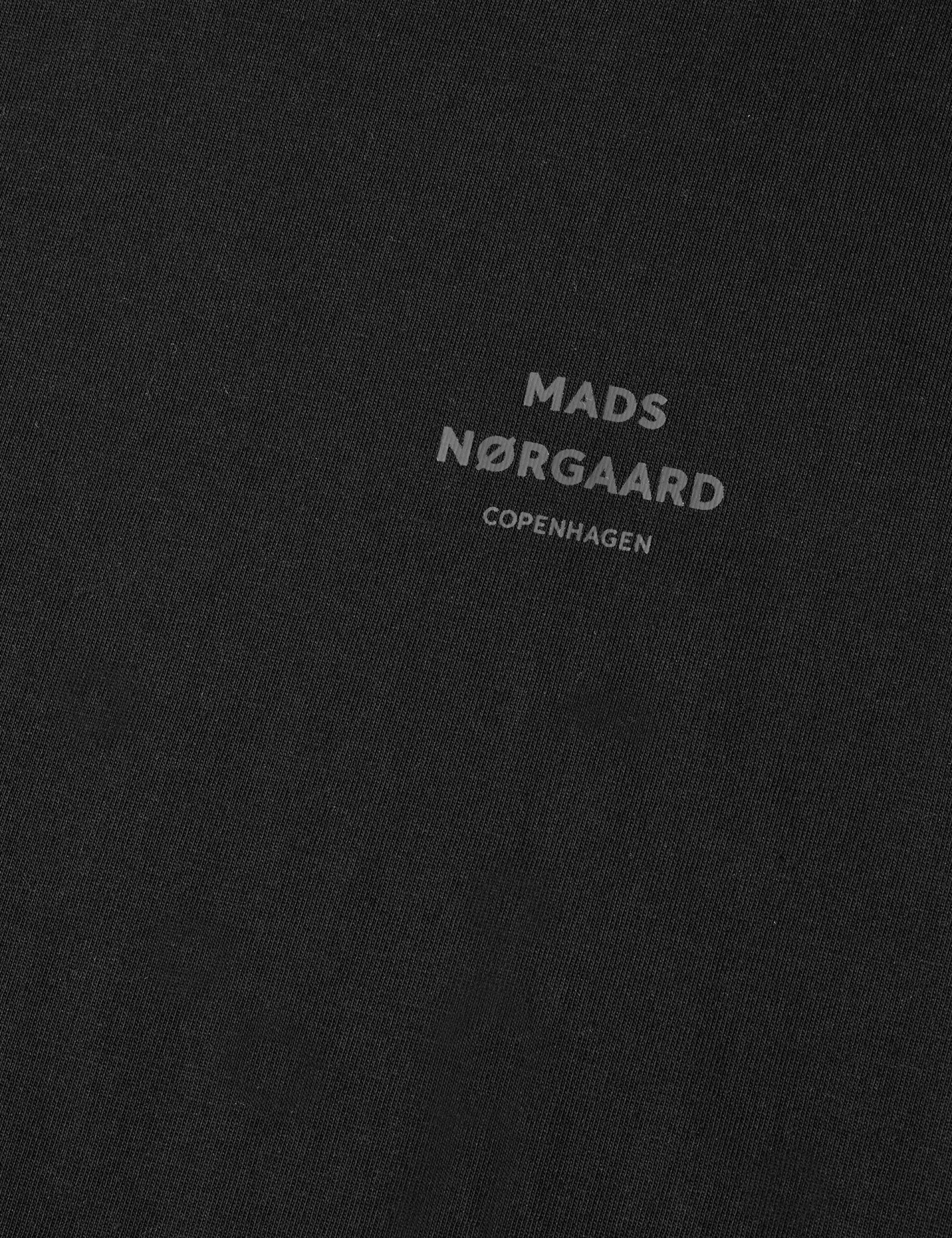 Printed Tee Thorlino Tee