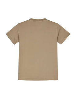 Printed Tee Thorlino Tee