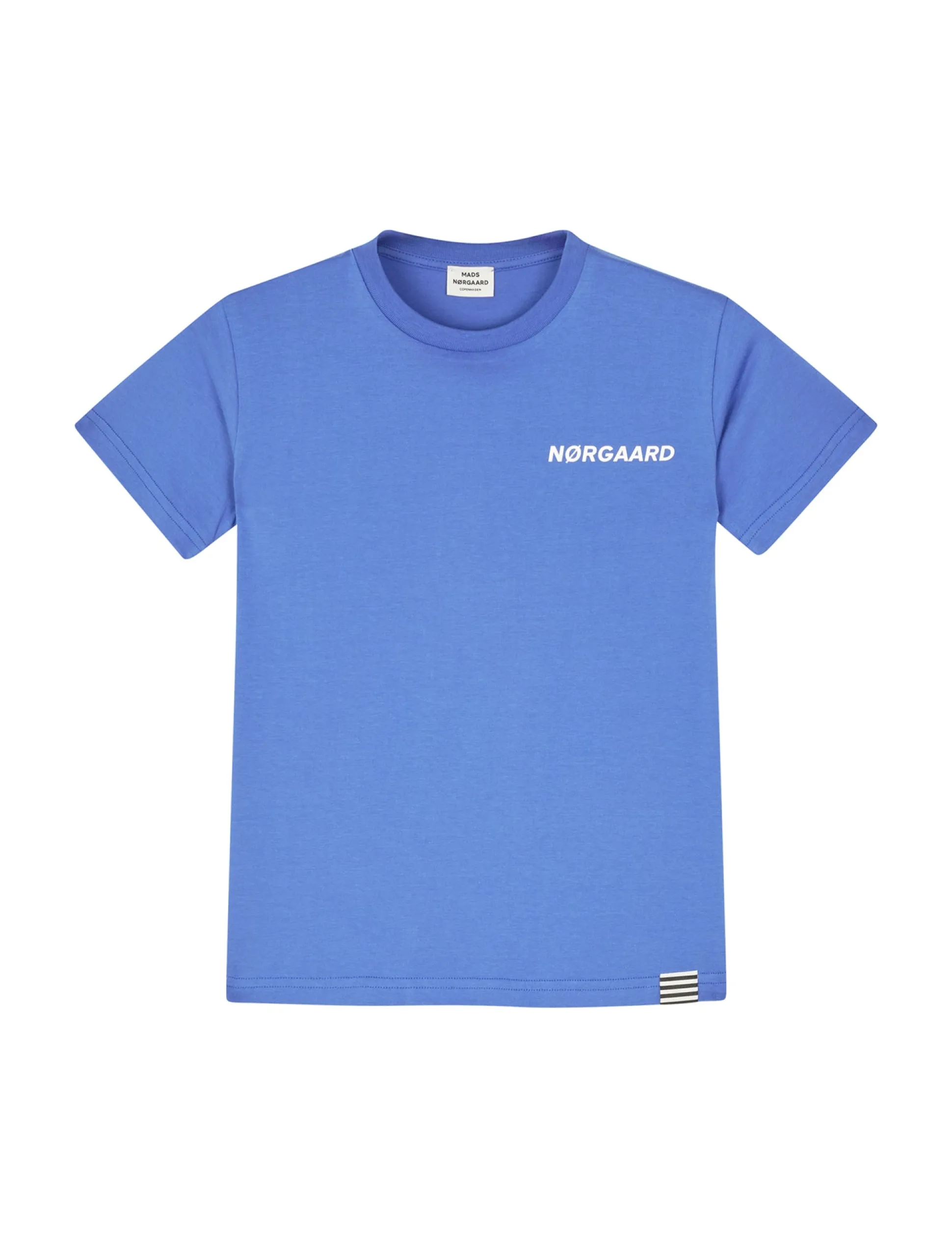 Printed Tee Thorlino Tee