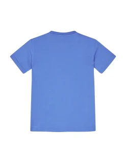 Printed Tee Thorlino Tee