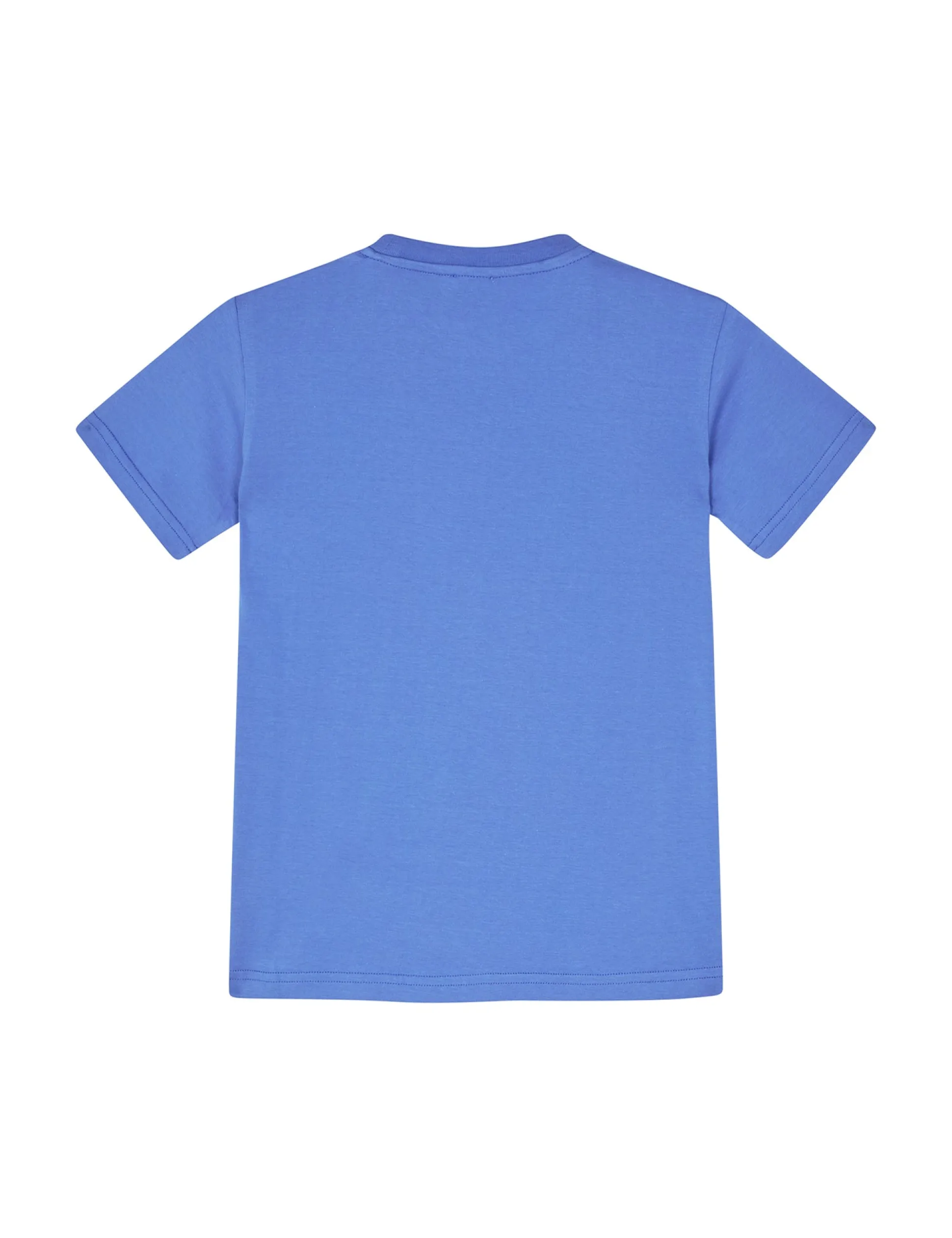 Printed Tee Thorlino Tee