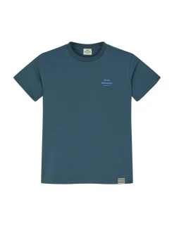 Printed Tee Thorlino Tee