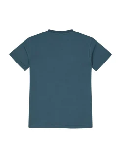 Printed Tee Thorlino Tee