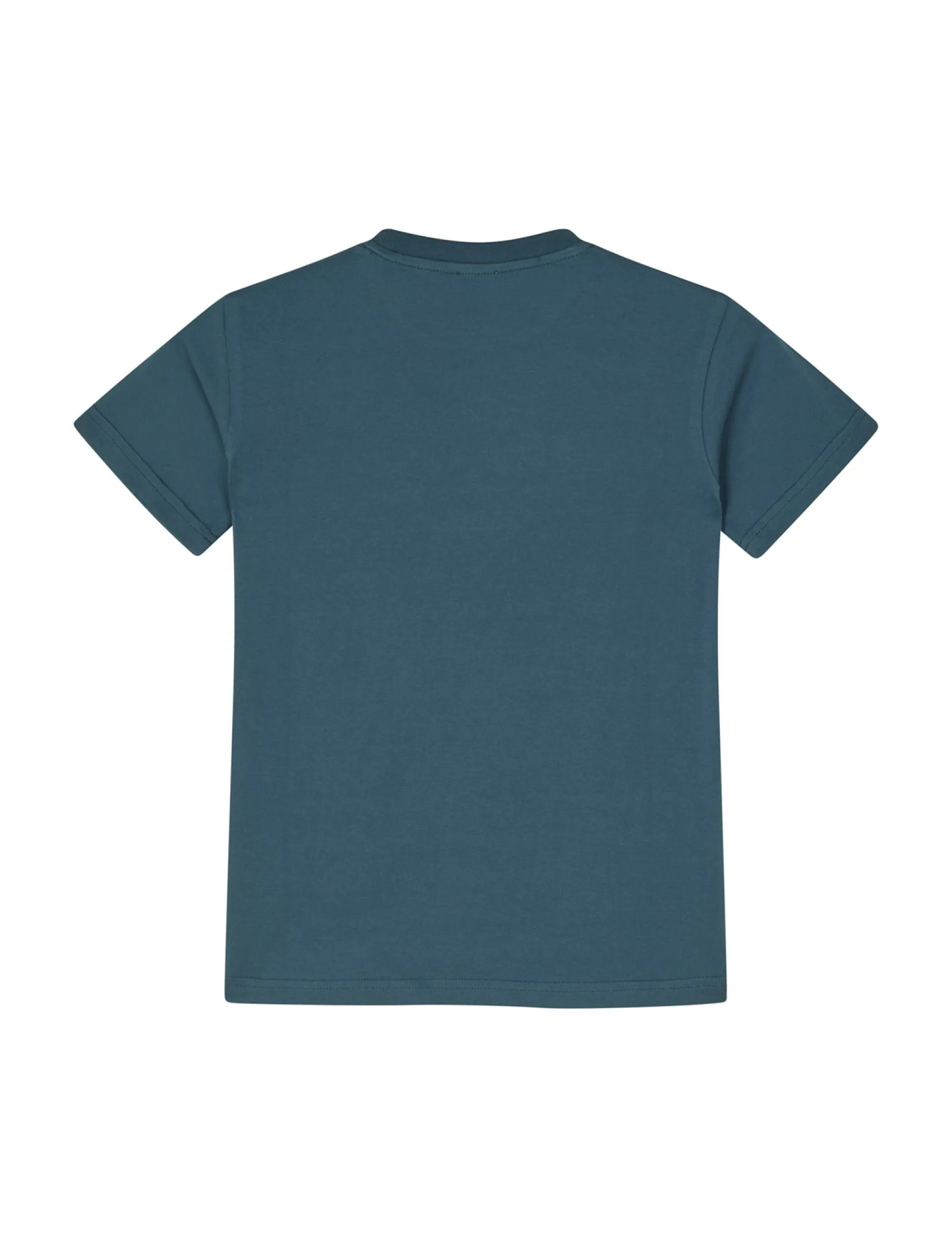 Printed Tee Thorlino Tee