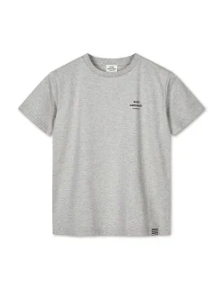 Printed Tee Thorlino Tee