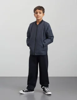 Quilt Januno