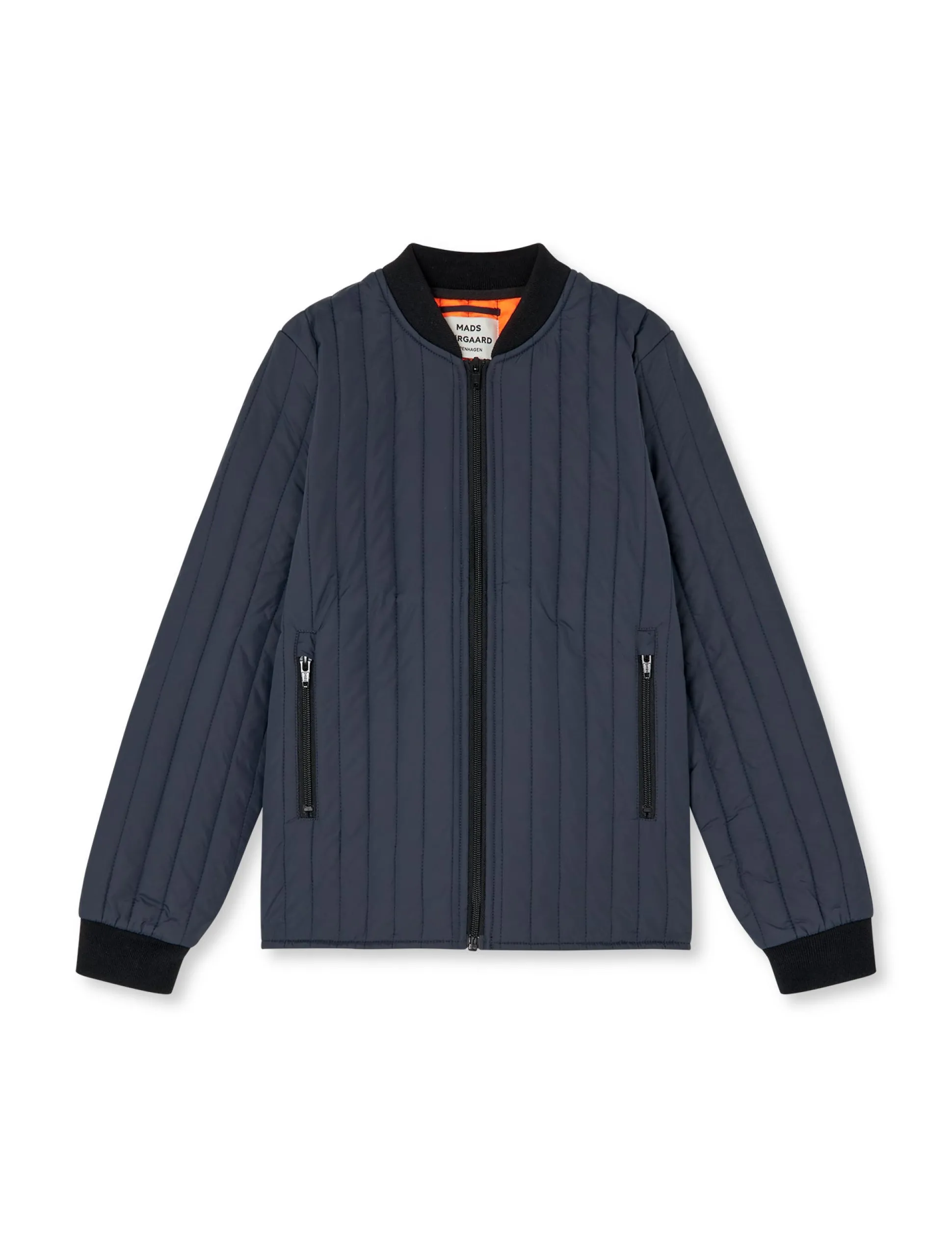 Quilt Januno