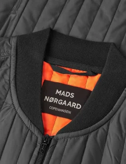 Quilt Janus Jacket