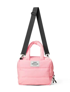 Recycle Boxy Bag