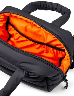 Recycle Boxy Bag