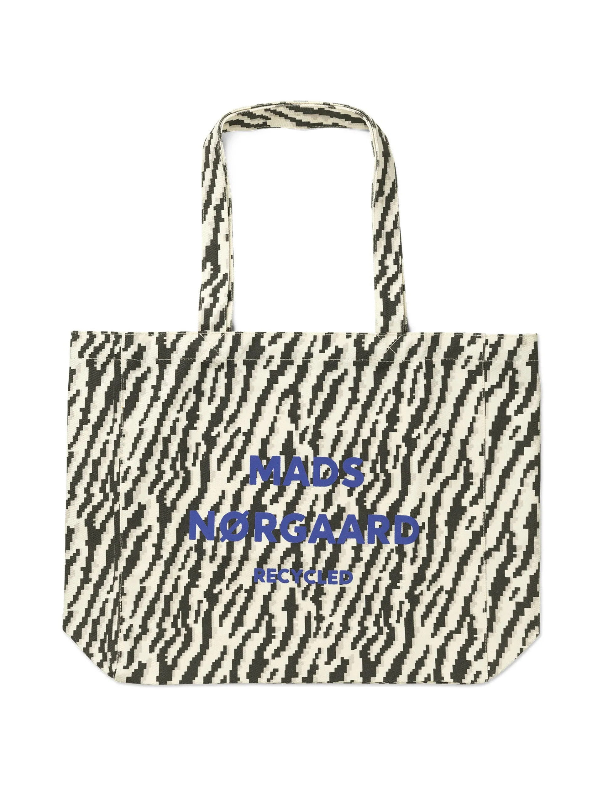 Recycled Boutique Athene AOP