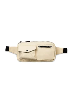 Recycled Boutique Carni Bag
