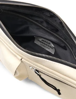 Recycled Boutique Carni Bag