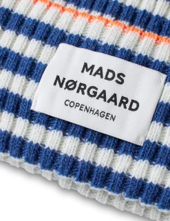 Recycled Iceland Anju Hat