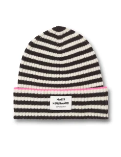 Recycled Iceland Anju Hat