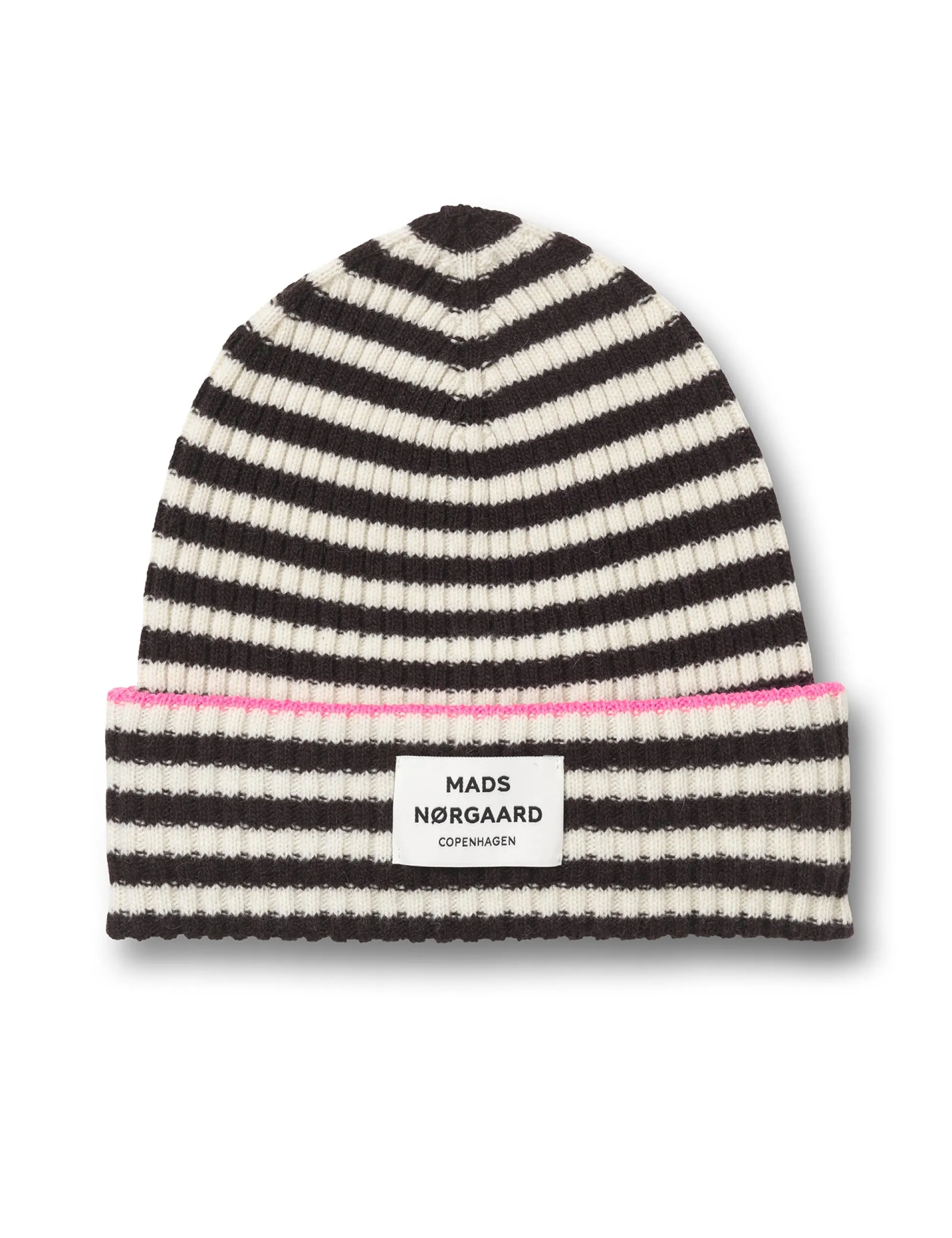 Recycled Iceland Anju Hat