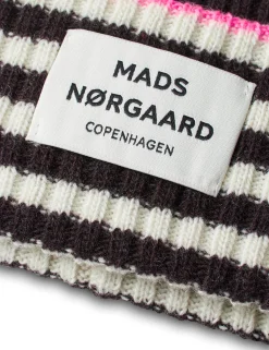 Recycled Iceland Anju Hat