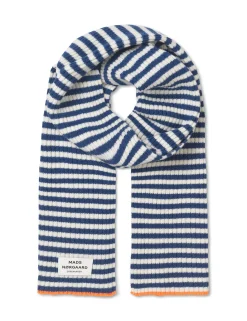 Recycled Iceland Grafenau Scarf