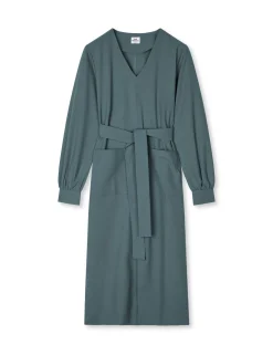 Recycled Sportina Gweneth Dress