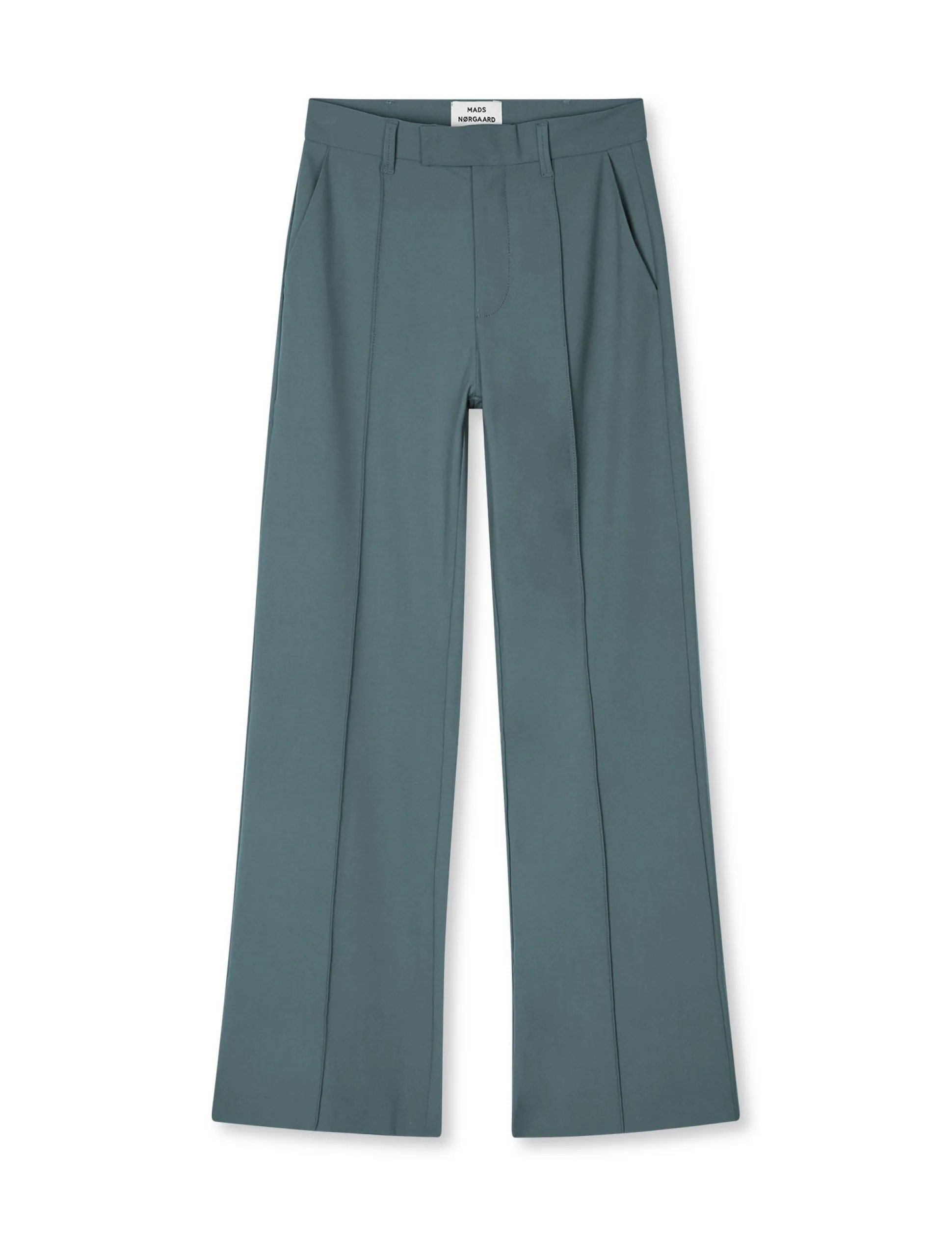 Recycled Sportina Perry Pants
