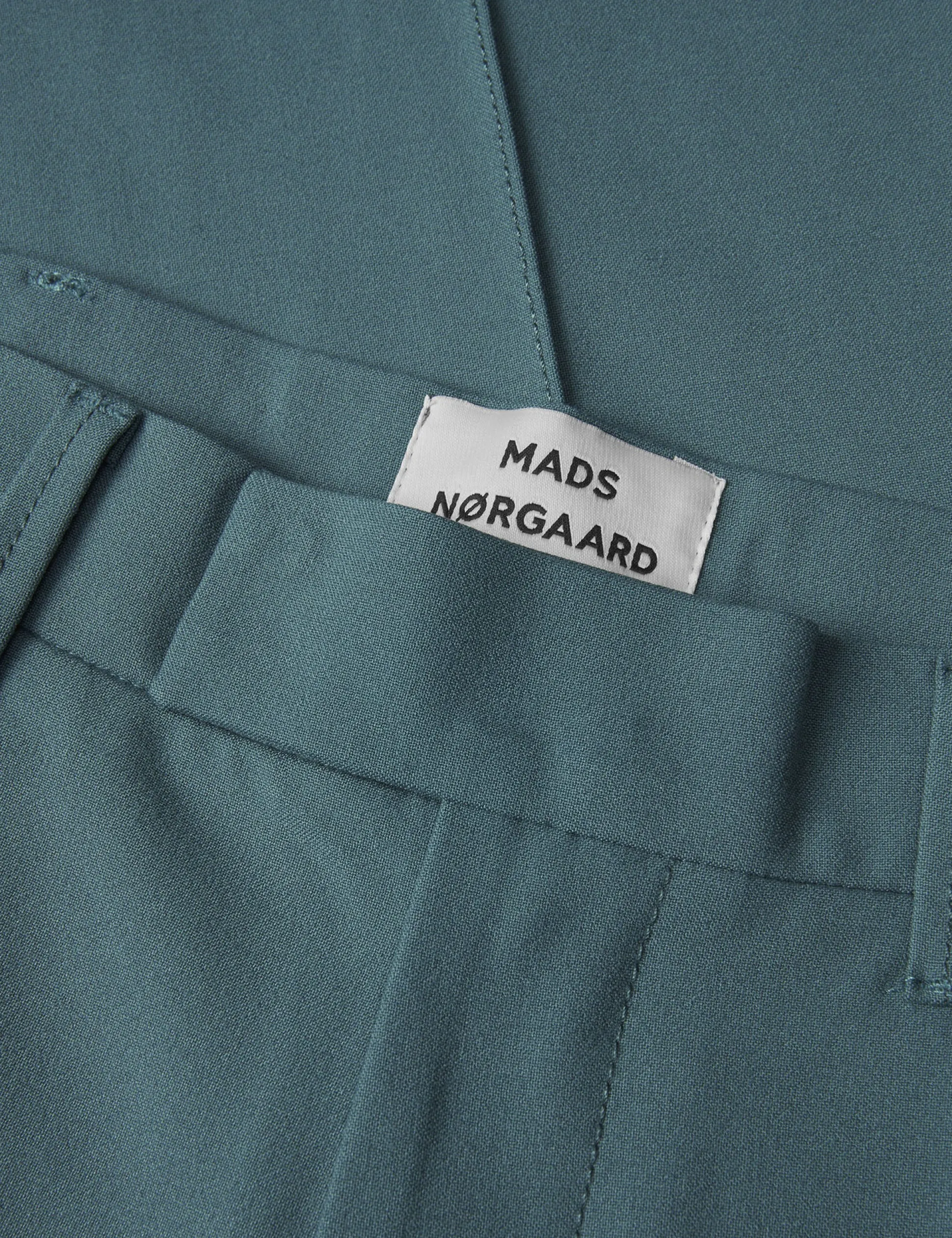 Recycled Sportina Perry Pants