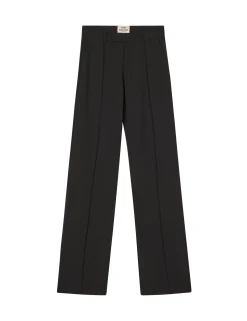 Recycled Sportina Perry Pants