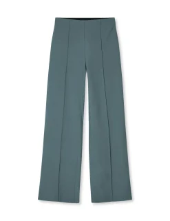 Recycled Sportina Pirla Pants FAV