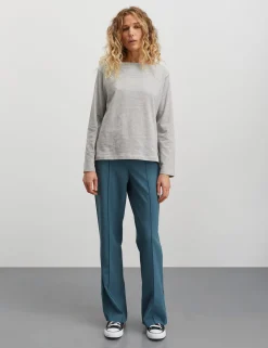 Recycled Sportina Pirla Pants FAV