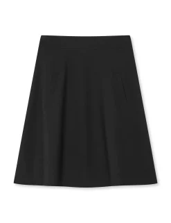 Recycled Sportina Stelly Skirt FAV