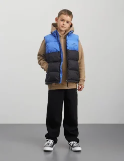 Recycle Julo Vest