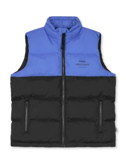 Recycle Julo Vest