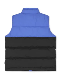Recycle Julo Vest