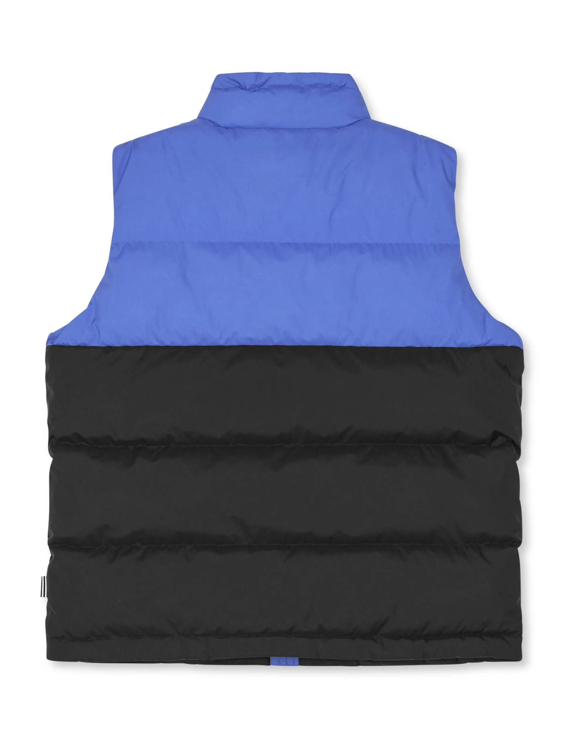 Recycle Julo Vest
