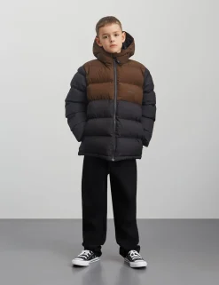 Recycle Junino Jacket