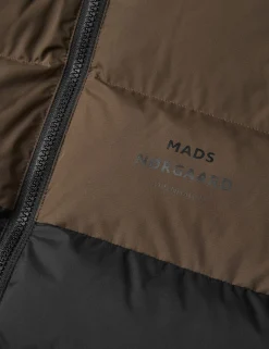 Recycle Junino Jacket