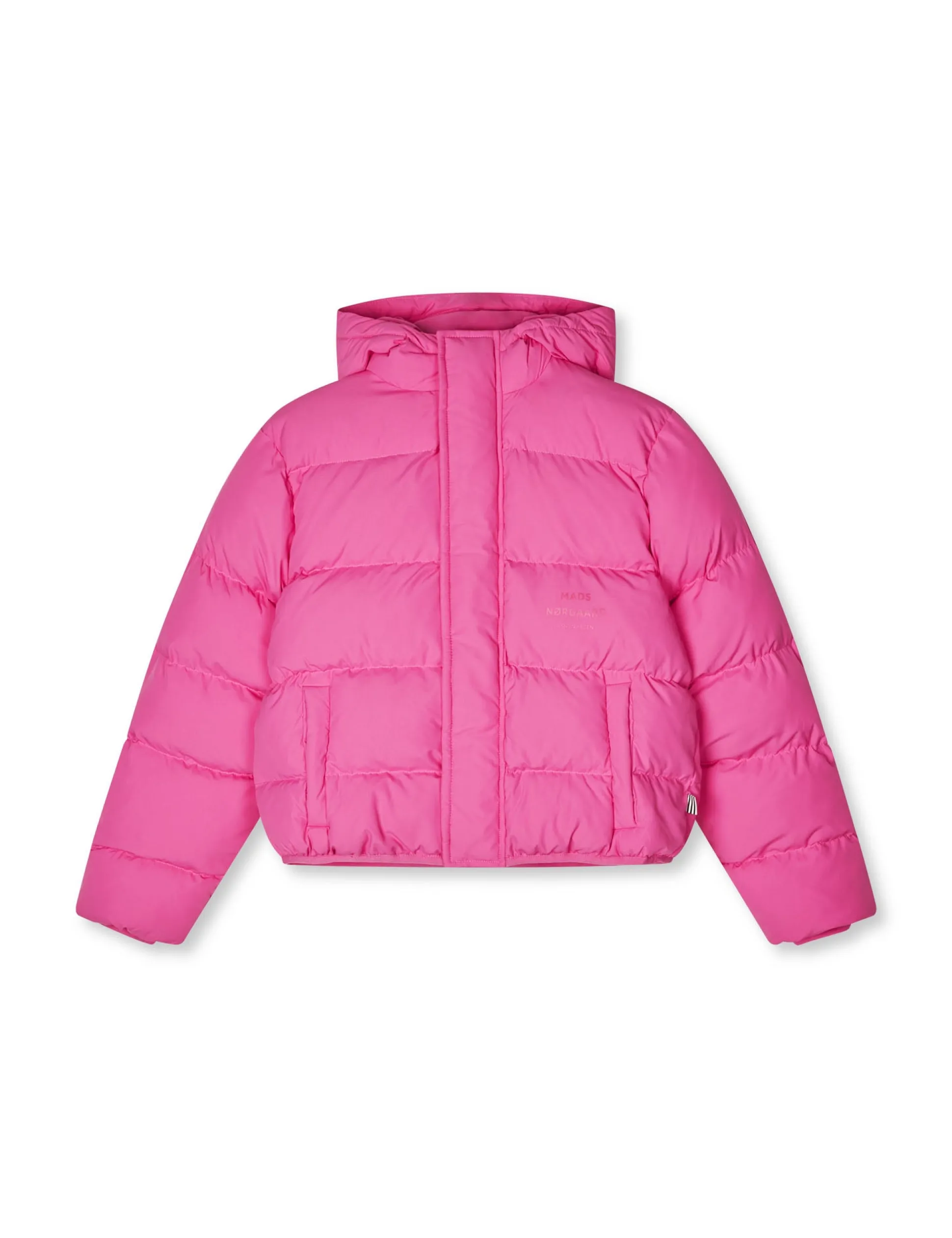 Recycle L Jojina Jacket