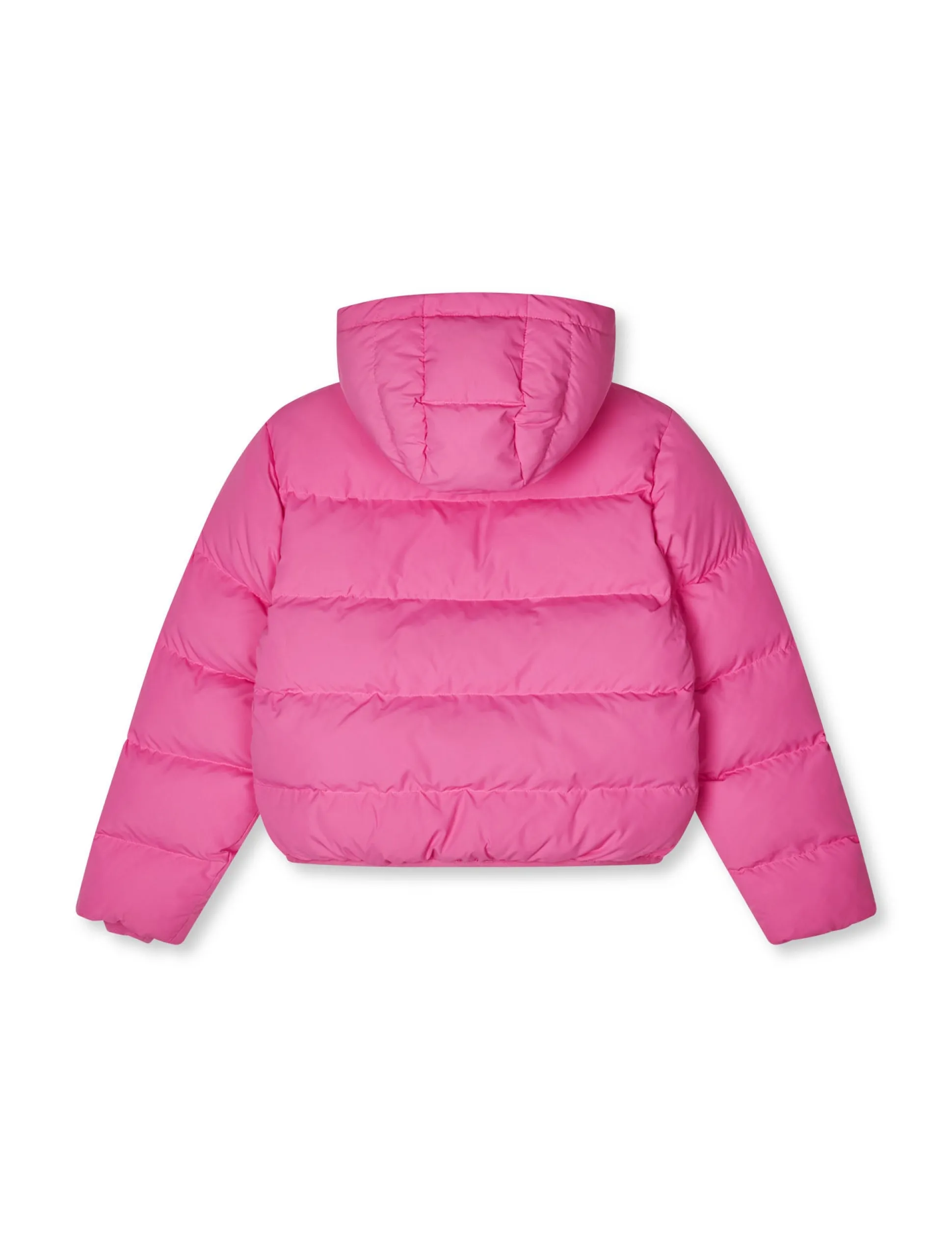 Recycle L Jojina Jacket