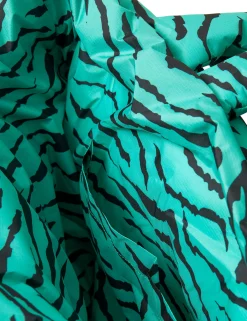 Recycle Pillow AOP Bag
