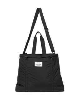 Recycle Taylor Bag