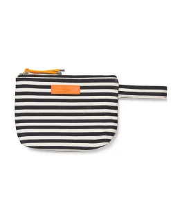 Recy Cotton AOP Hof Bag