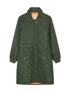 Recy Shine Clio Coat