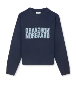 Recy Soft Knit Tilona Sweater