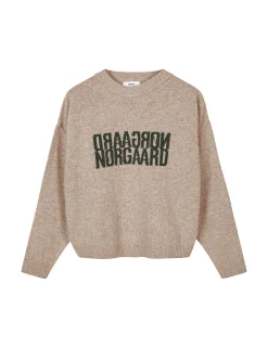 Recy Soft Knit Tilona Sweater